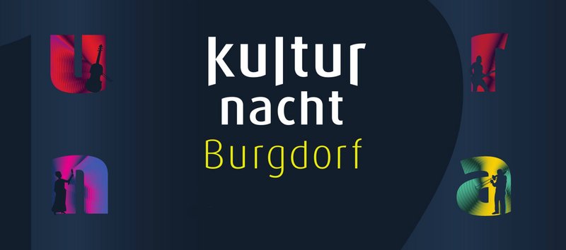 Kulturnacht Burgdorf-1
